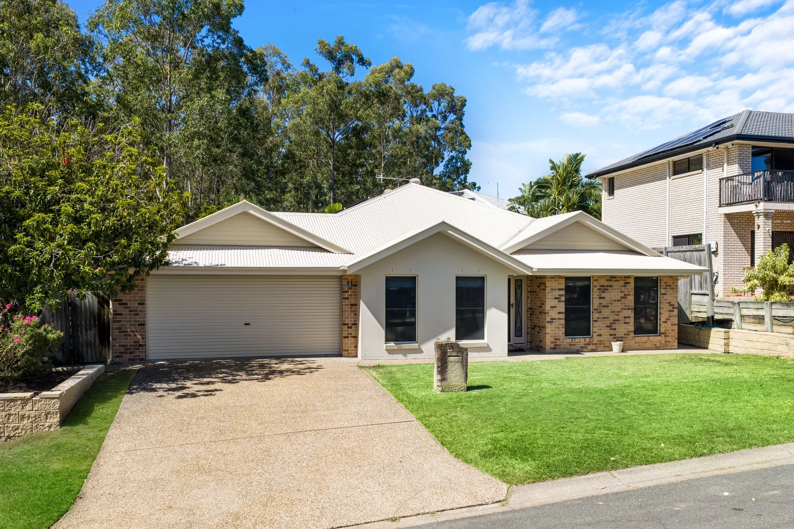 Additional image 2 of 32 Amadeus Circuit, Springfield Lakes QLD 4300