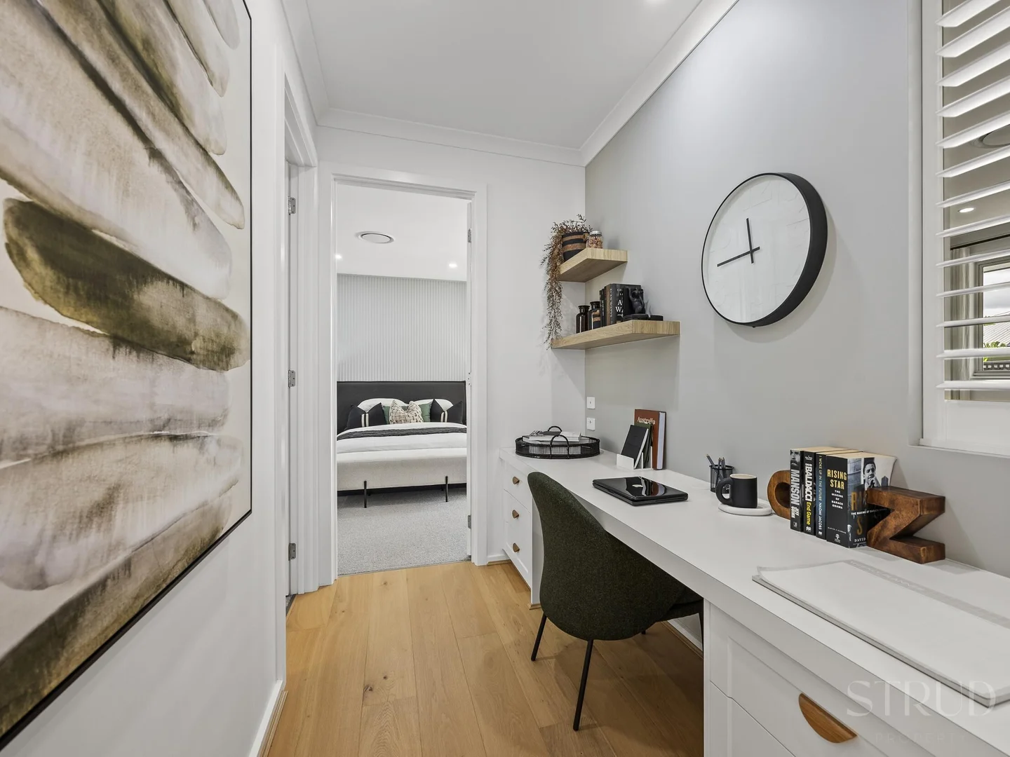 Additional image 11 of 19 Foley Way, White Rock QLD 4306