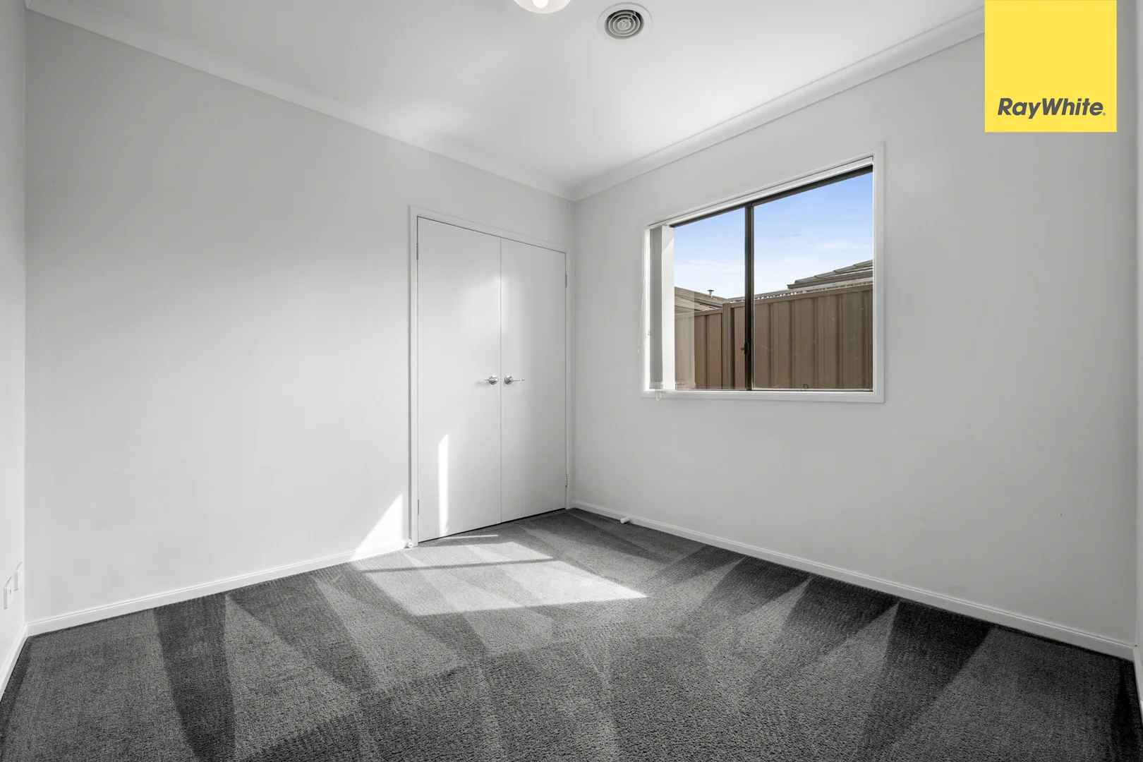 Additional image 10 of 3 Rushton Avenue, Strathtulloh VIC 3338