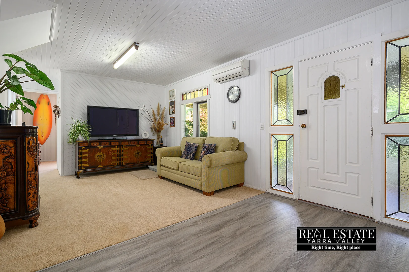 Additional image 11 of 7/269 Myers Creek Road, Healesville VIC 3777