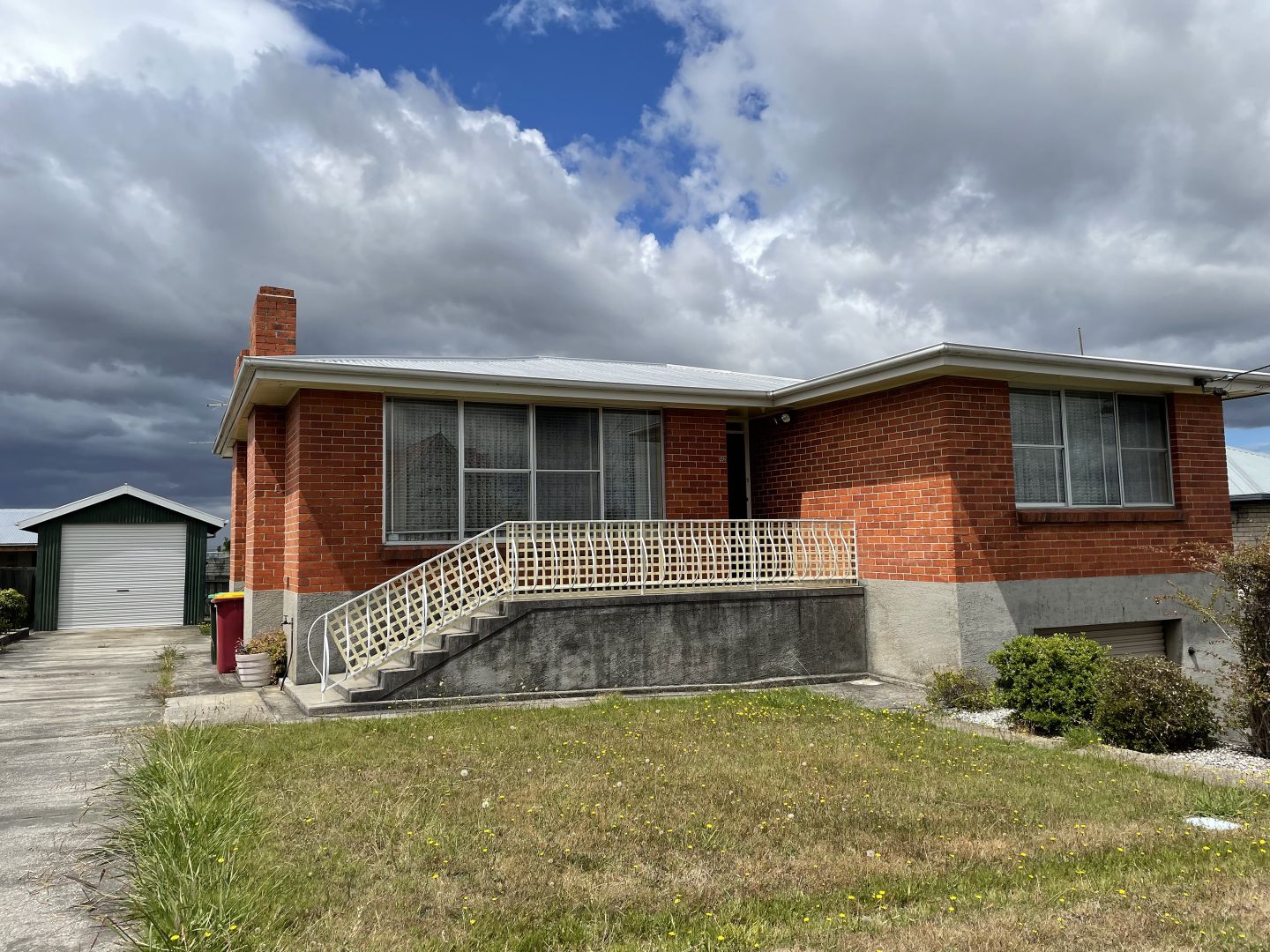 42 Paringa Avenue, Newnham TAS 7248 House For Rent Domain