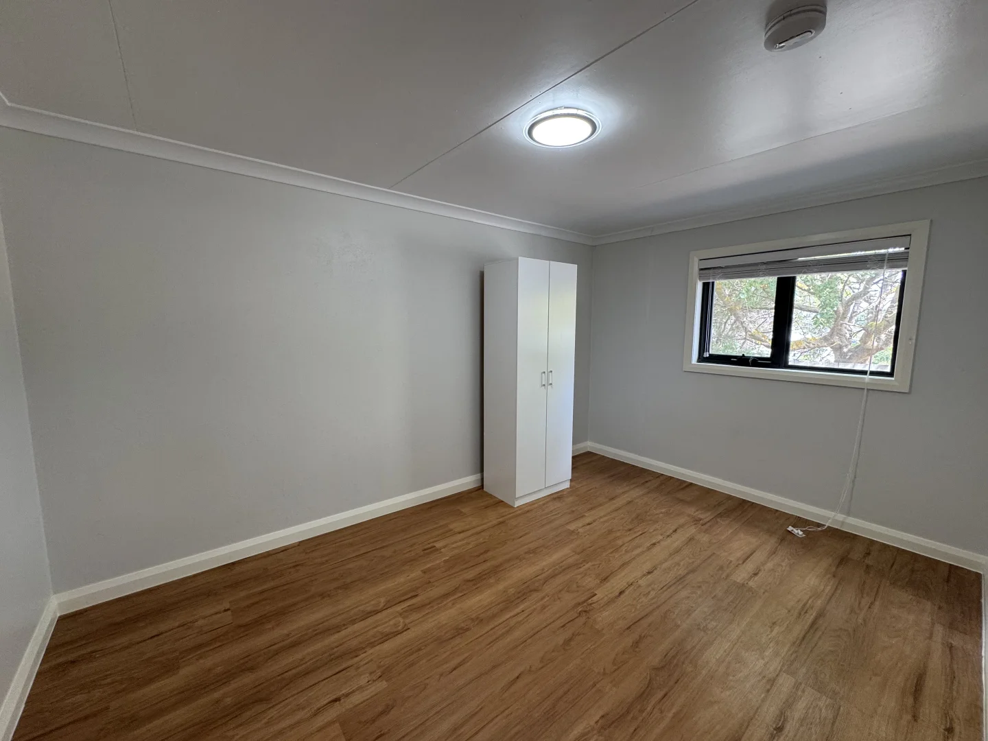 Additional image 5 of 2/14 Brooke Street, East Devonport TAS 7310