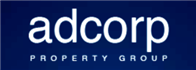 Adcorp Property Group logo