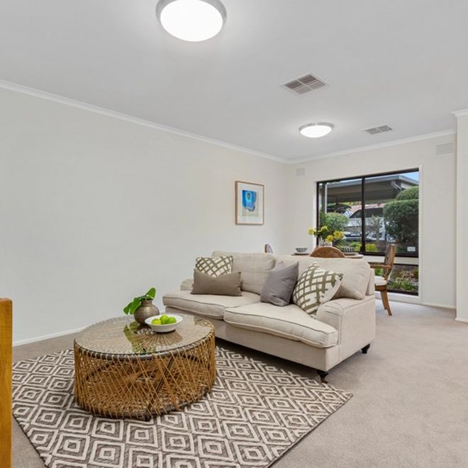 Oak Tree Hill Apartments 3755 View Mount Road, Glen Waverley, VIC