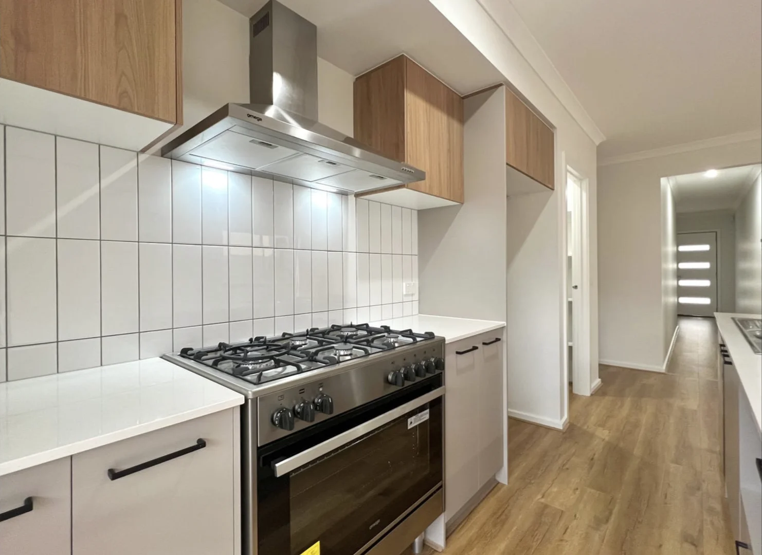 Additional image 9 of 41 Velvet Circuit, Clyde North VIC 3978