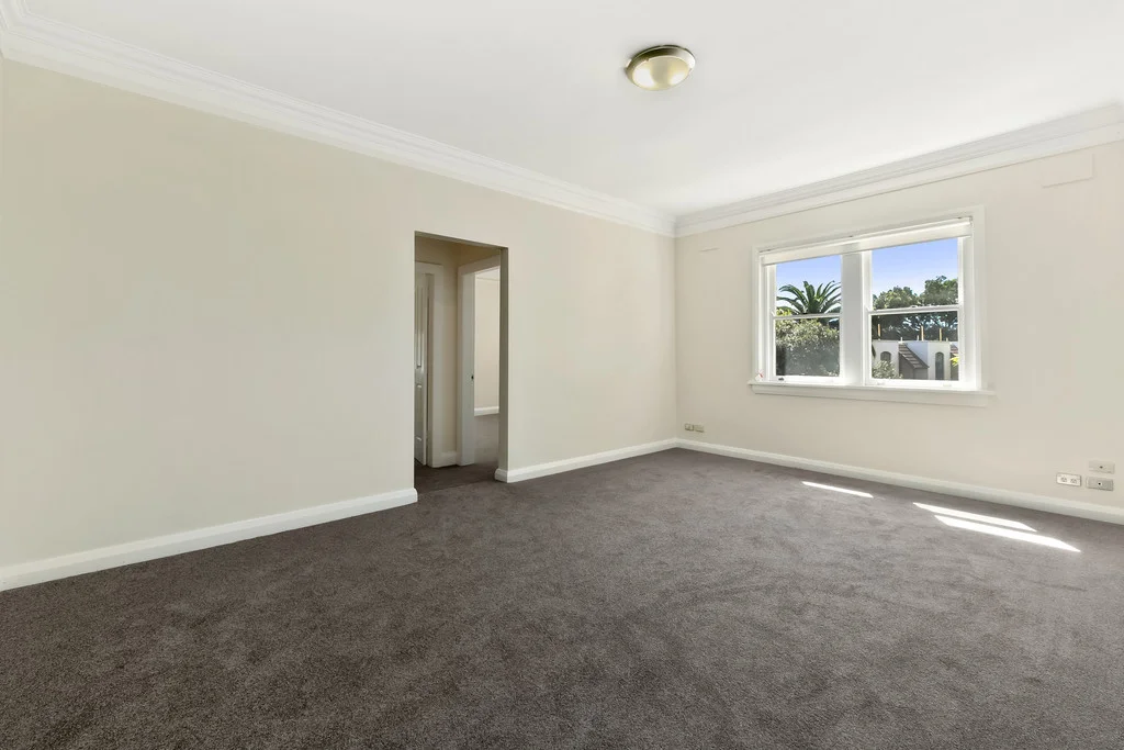 Additional image 4 of 2/4 McLeod Street, Mosman NSW 2088