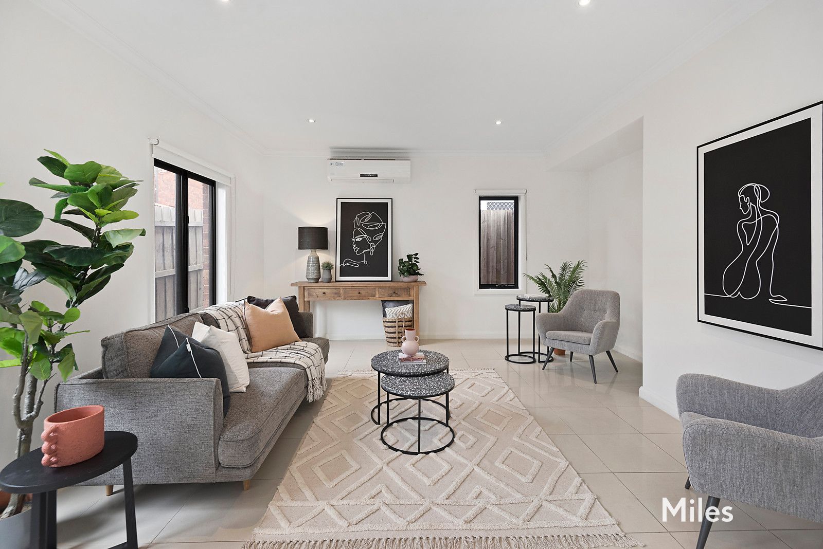 24 Forster Street, Ivanhoe VIC 3079, Image 1