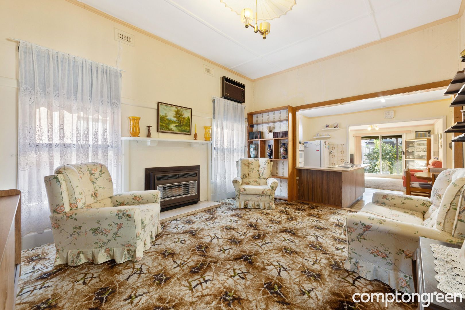 33 Laurie Street, Newport VIC 3015, Image 2