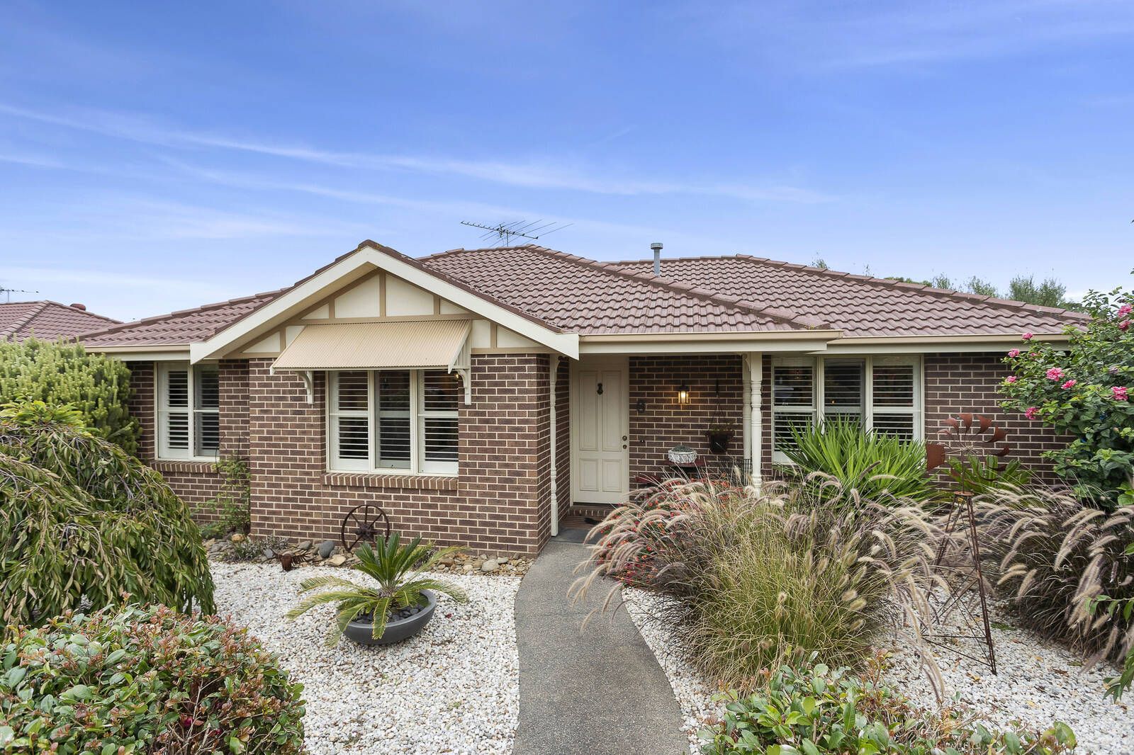 8/211-213 Boundary Road, Whittington VIC 3219, Image 0