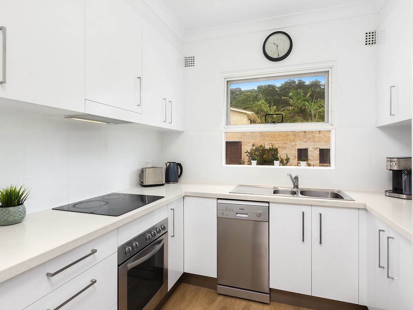 14/14 Jenkins Street, Collaroy NSW 2097, Image 2