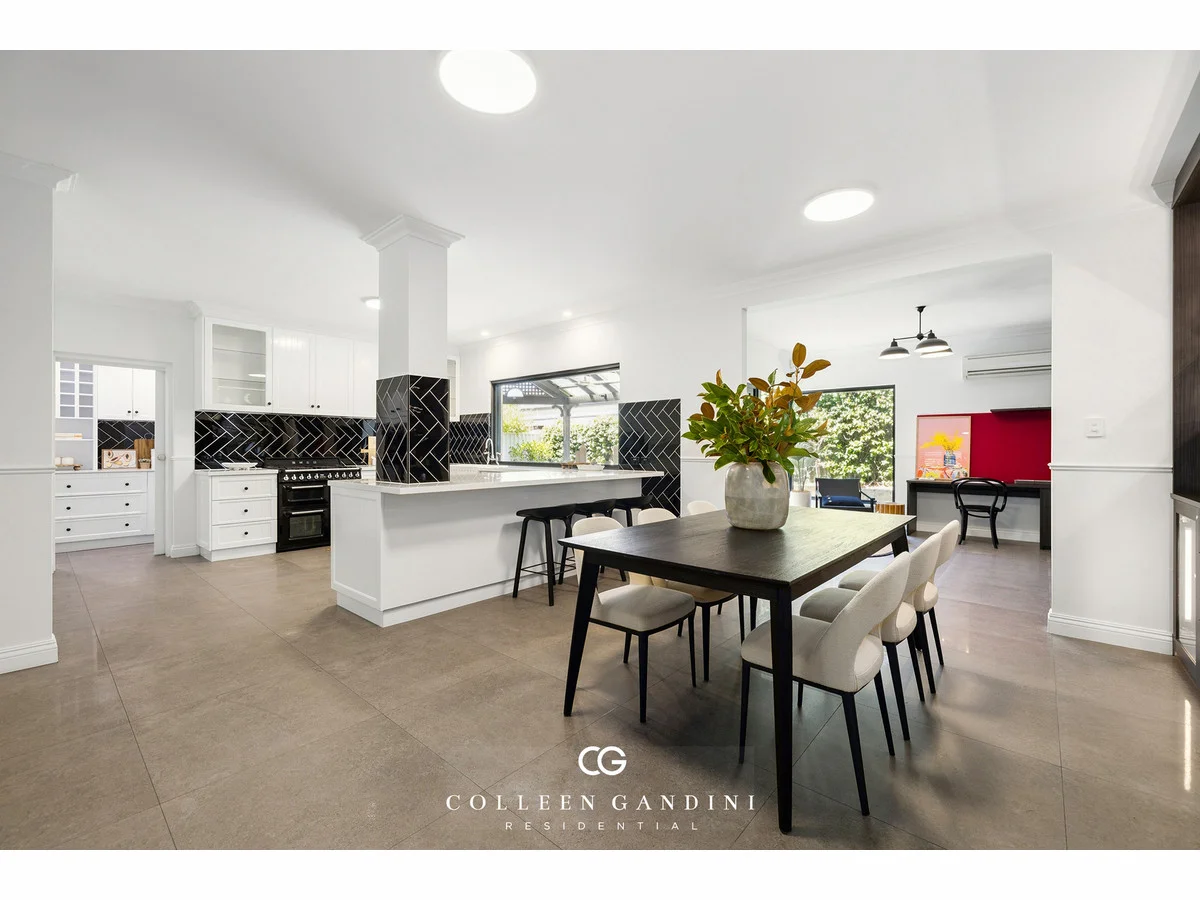 Additional image 14 of 9A Shirley Avenue, Mount Pleasant WA 6153