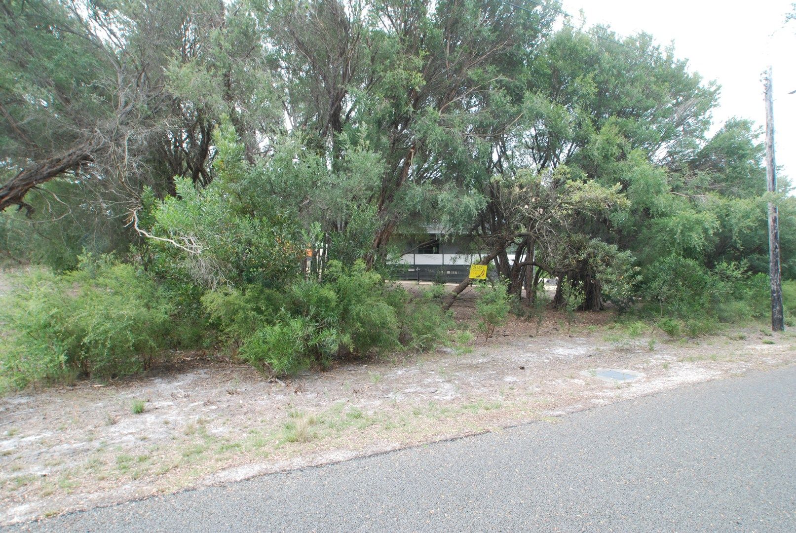 10 Thriptomene Street, Loch Sport Property History & Address Research