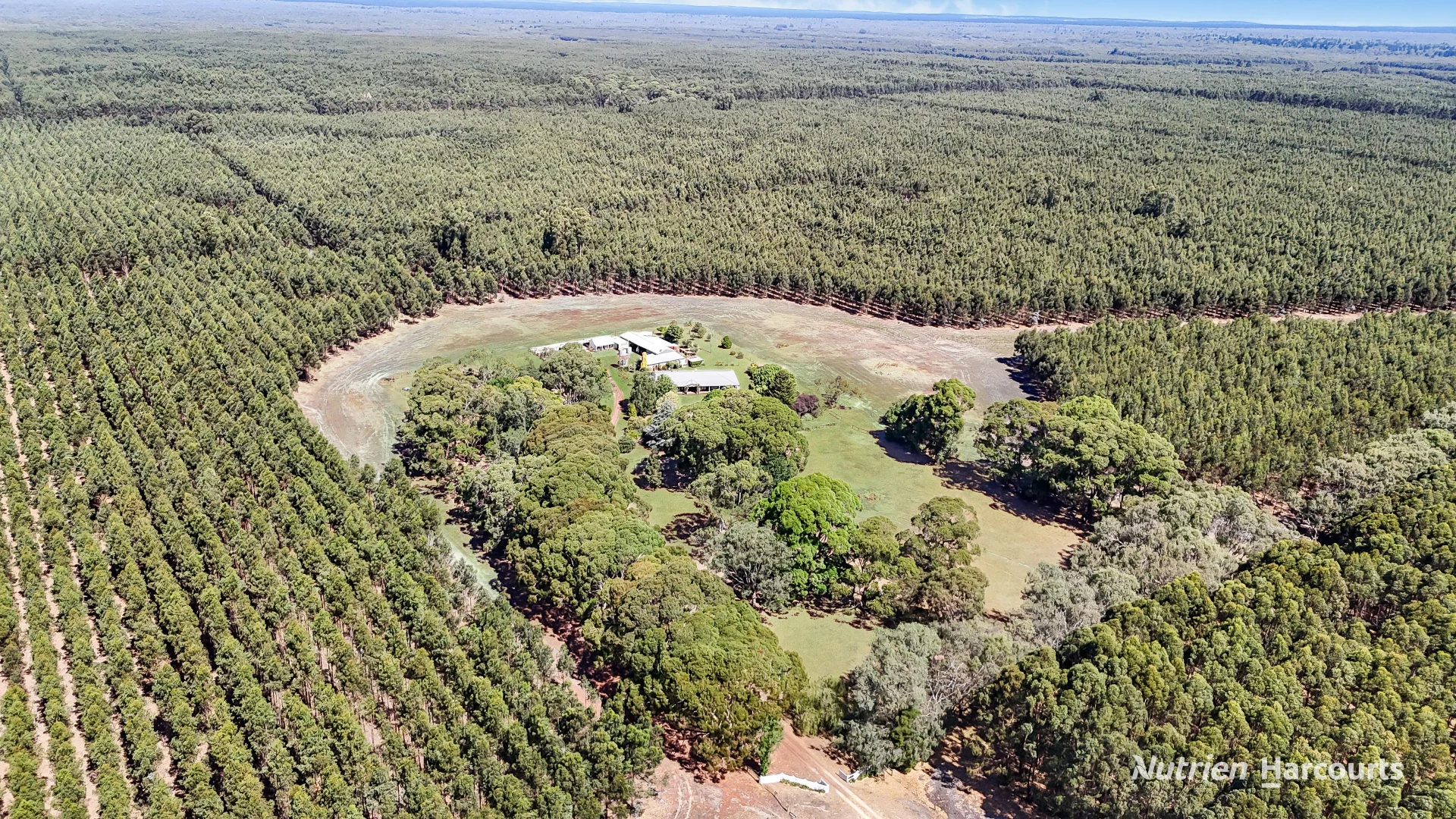 Additional image 28 of 230 Mcleans Road, Dartmoor VIC 3304