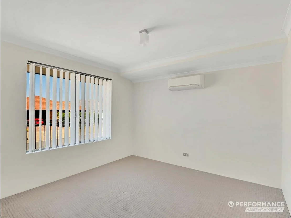 Additional image 9 of 33 Silverline Bend, Bertram WA 6167