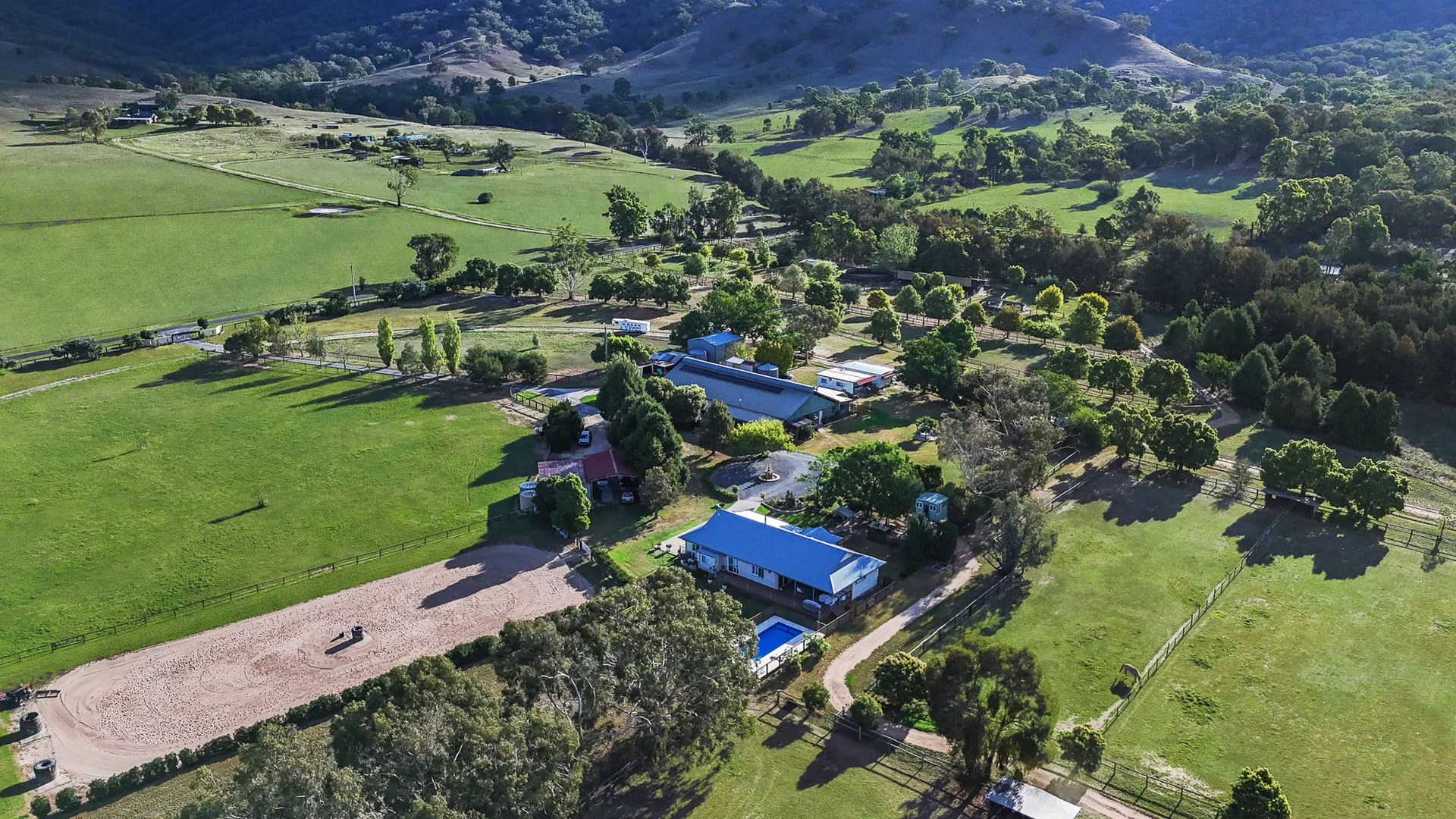 Additional image 4 of 217-251 Spring Flat South Lane, Mudgee NSW 2850