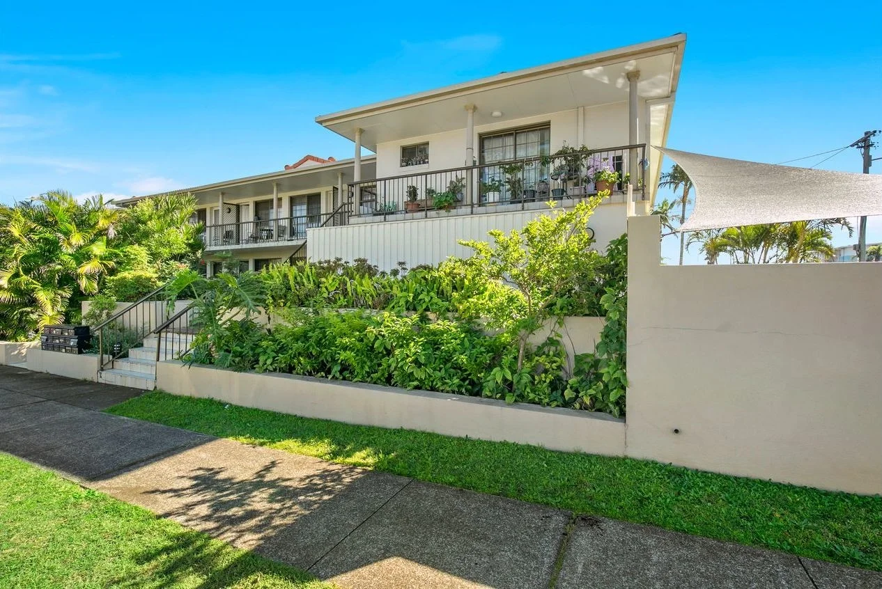 Additional image 9 of 3/1072 Gold Coast Highway, Palm Beach QLD 4221
