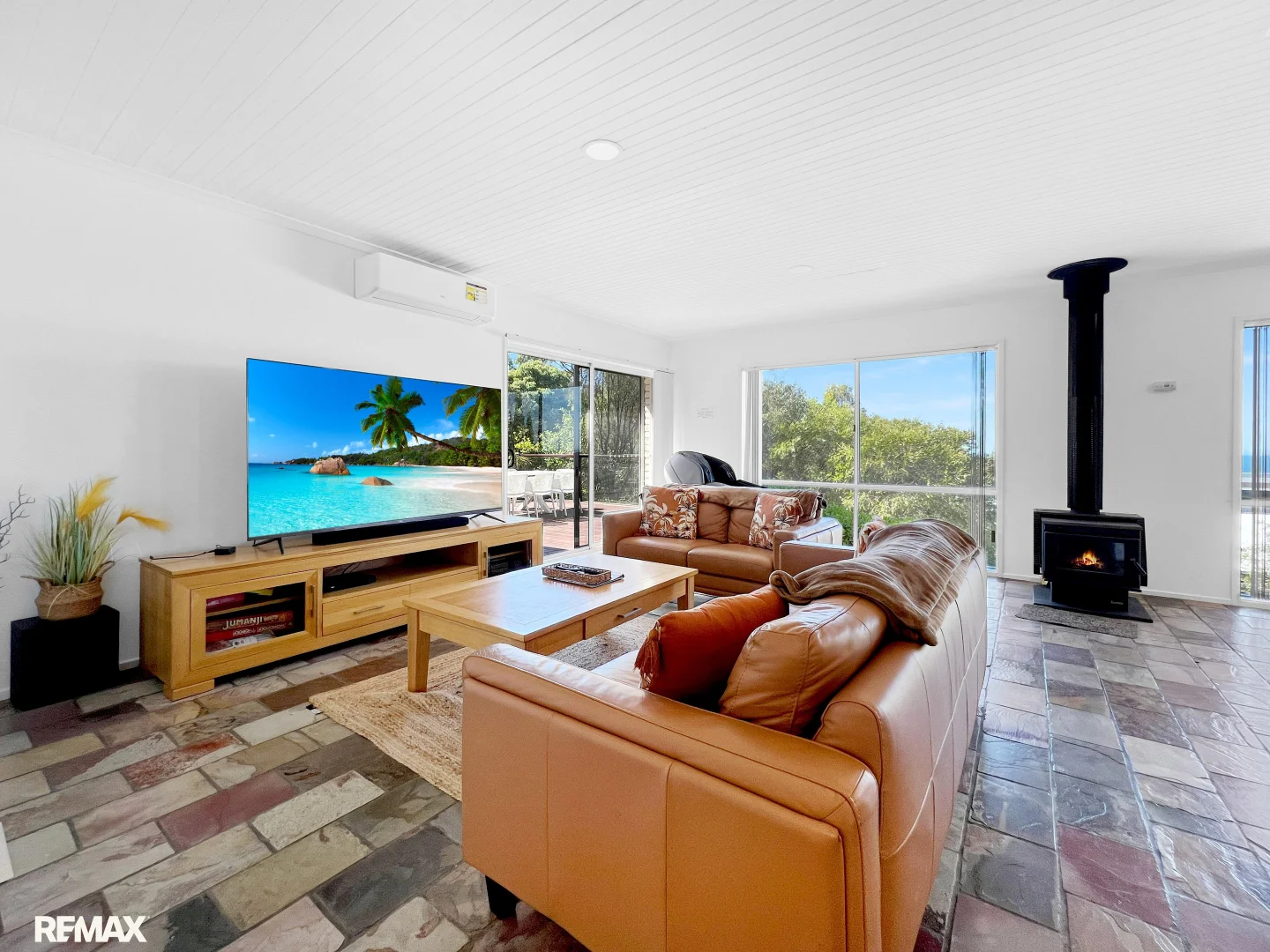 Additional image 16 of 28 Gay Street, Lakes Entrance VIC 3909