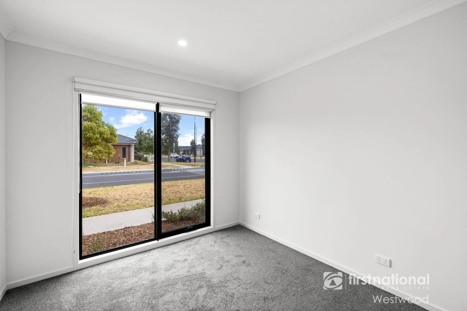 Additional image 7 of 134 Oldbridge Boulevard, Weir Views VIC 3338
