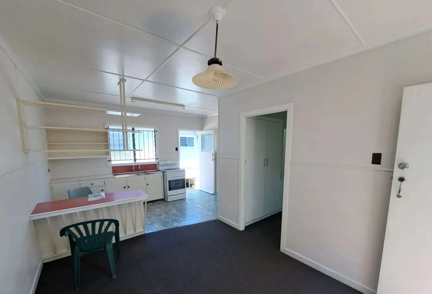 Additional image 2 of 3/17 Sussex Street, West End QLD 4101