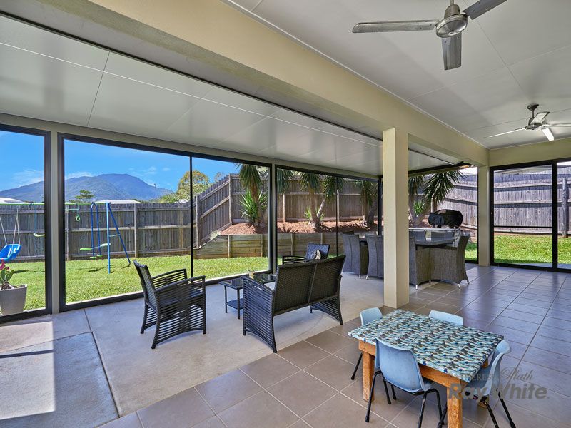 29 McSweeney, Gordonvale QLD 4865, Image 2