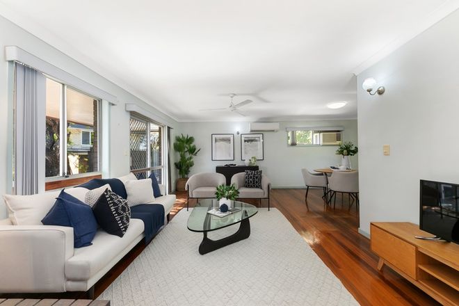 10 Isabella Street Tarragindi 4121 - Image 5