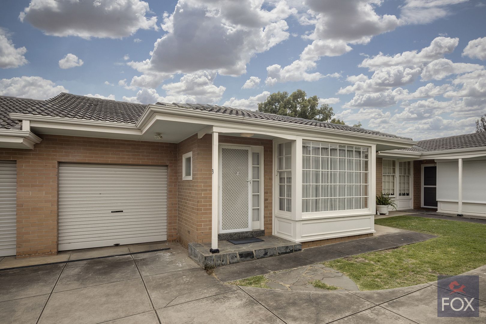 3/16 Brigalow Avenue, Kensington Gardens SA 5068, Image 1