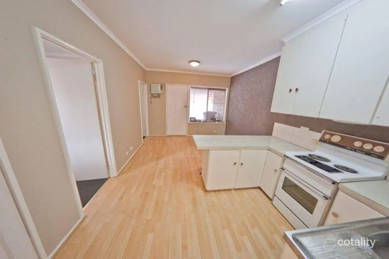 Additional image 2 of Mildura VIC 3500