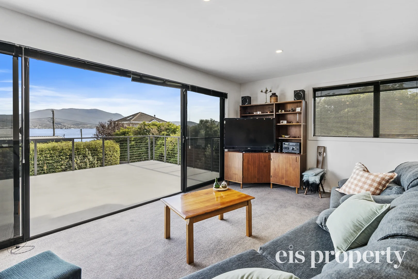 Additional image 4 of 100 Tranmere Road, Howrah TAS 7018