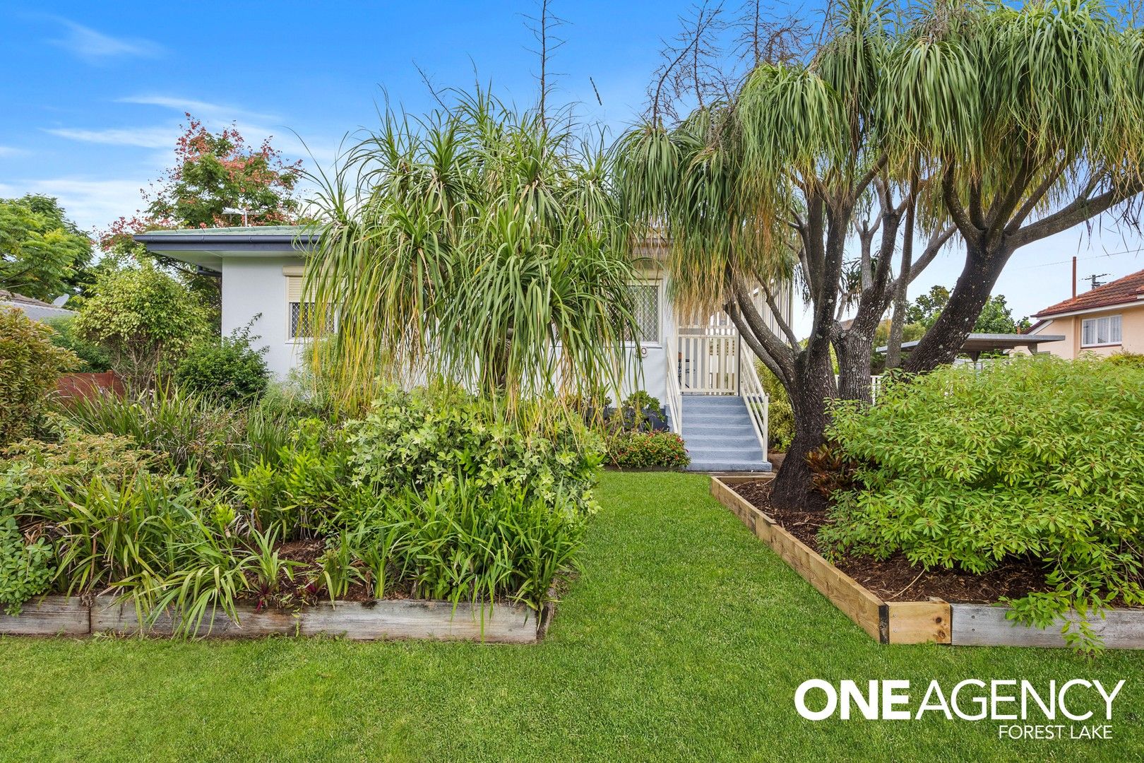 50 Sittella St, Inala QLD 4077, Image 0