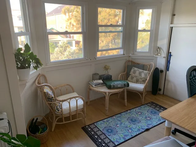 Additional image 3 of 12/272 Campbell Parade, Bondi Beach NSW 2026