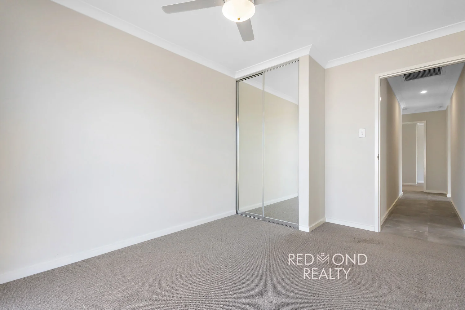 Additional image 16 of 55 Perspective Drive, Alkimos WA 6038