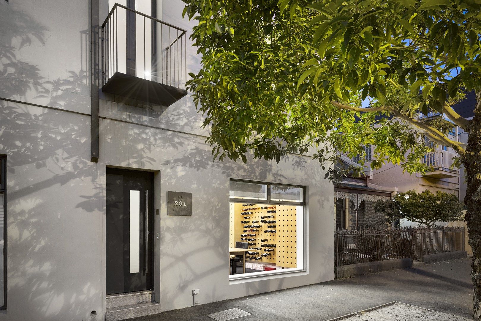 291 Moray Street, South Melbourne VIC 3205, Image 0