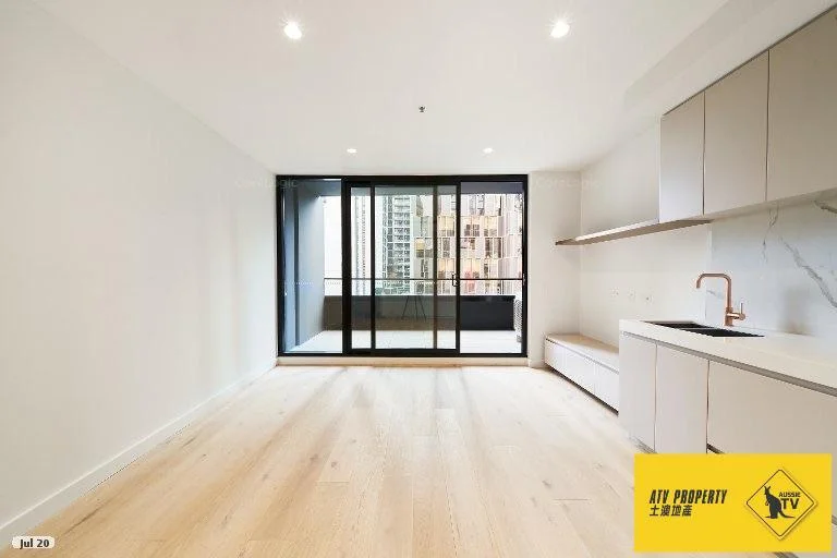 Additional image 9 of 141 La Trobe, Melbourne VIC 3000