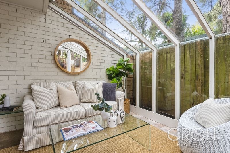 2/4 Moodie Street, Cammeray NSW 2062, Image 1