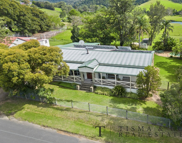 444 Marshall Mount Road, Marshall Mount NSW 2530