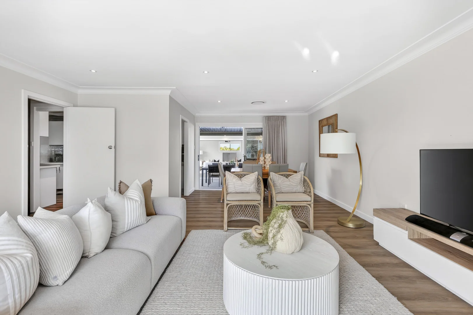 Additional image 4 of 91 Melwood Avenue, Killarney Heights NSW 2087