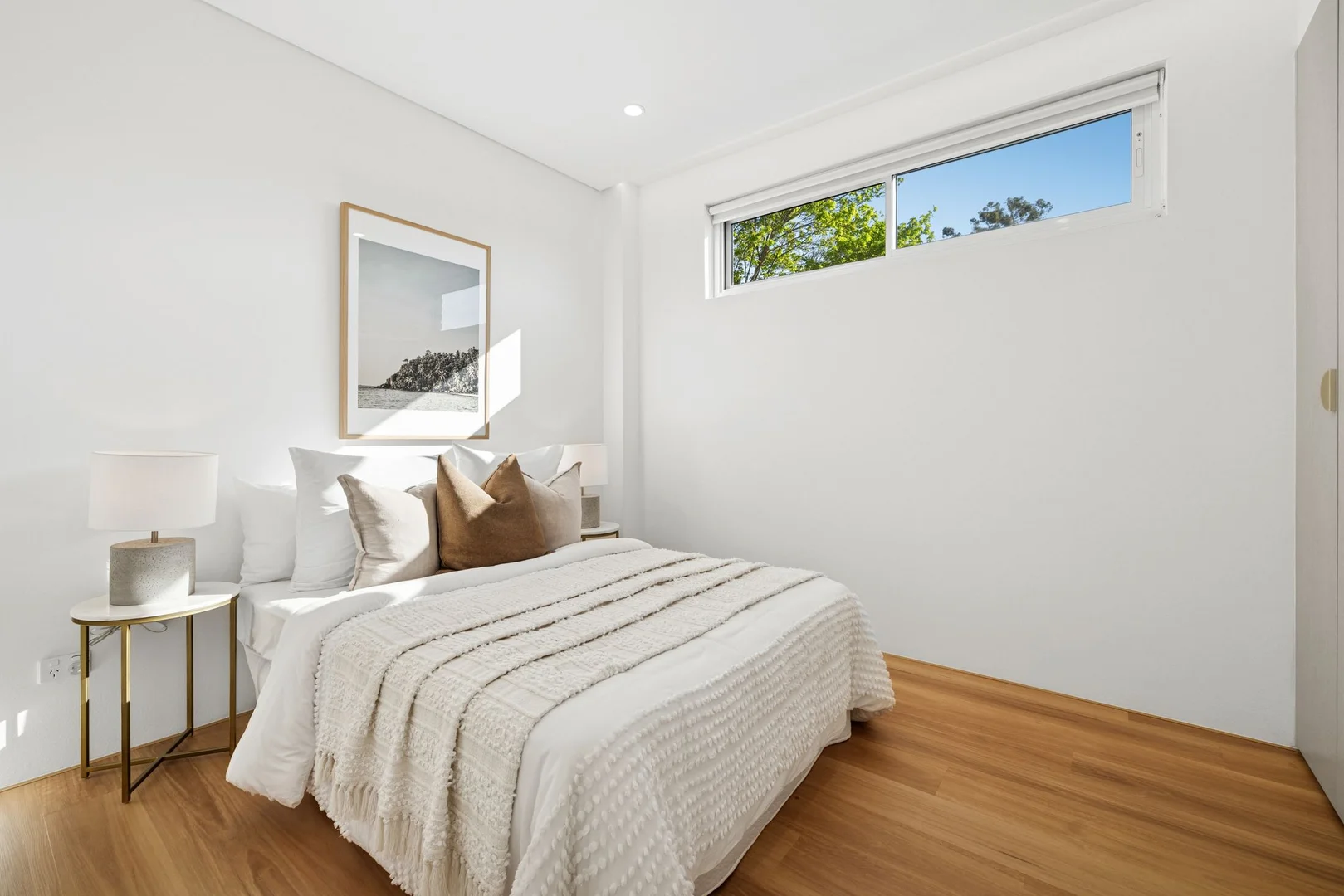 Additional image 11 of 2B Meager Avenue, Padstow NSW 2211