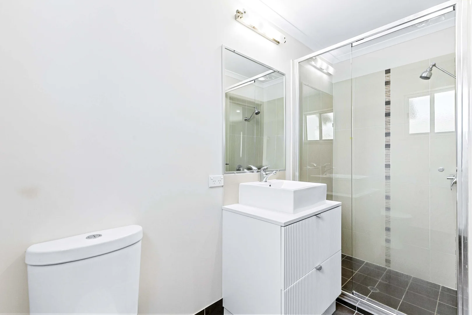 Additional image 11 of 13/26-28 Hunter Street, Pialba QLD 4655