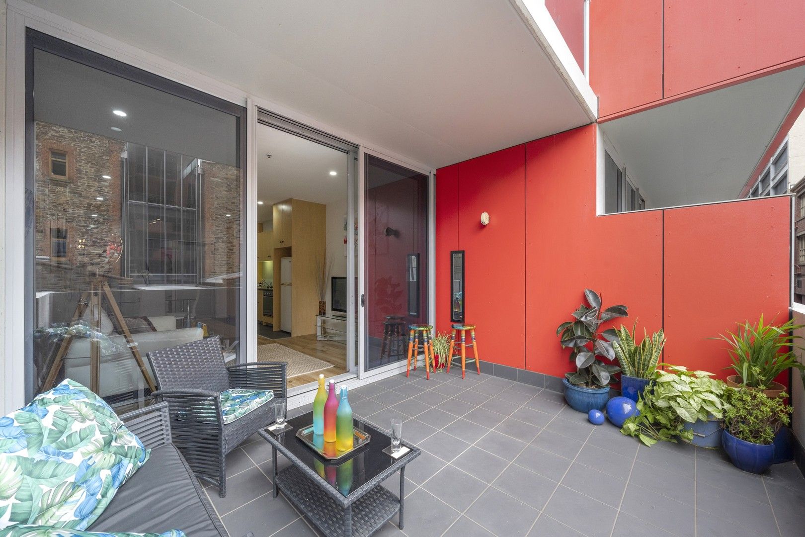 7/45 York Street, Adelaide SA 5000, Image 0