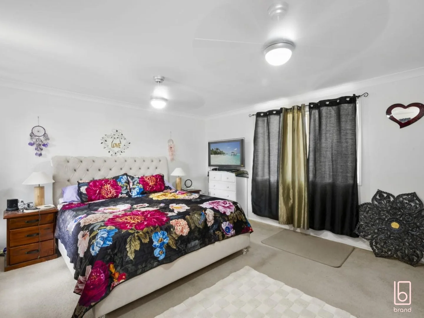 Additional image 3 of 10 Gascoigne Road, Gorokan NSW 2263