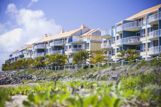 30 Apartments For Rent In Hervey Bay Greater Region Qld Domain