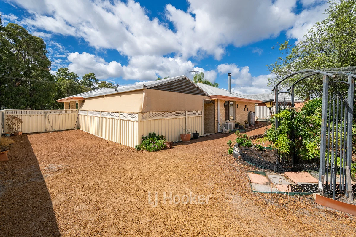 Additional image 24 of 201 Atkinson Street North, Collie WA 6225
