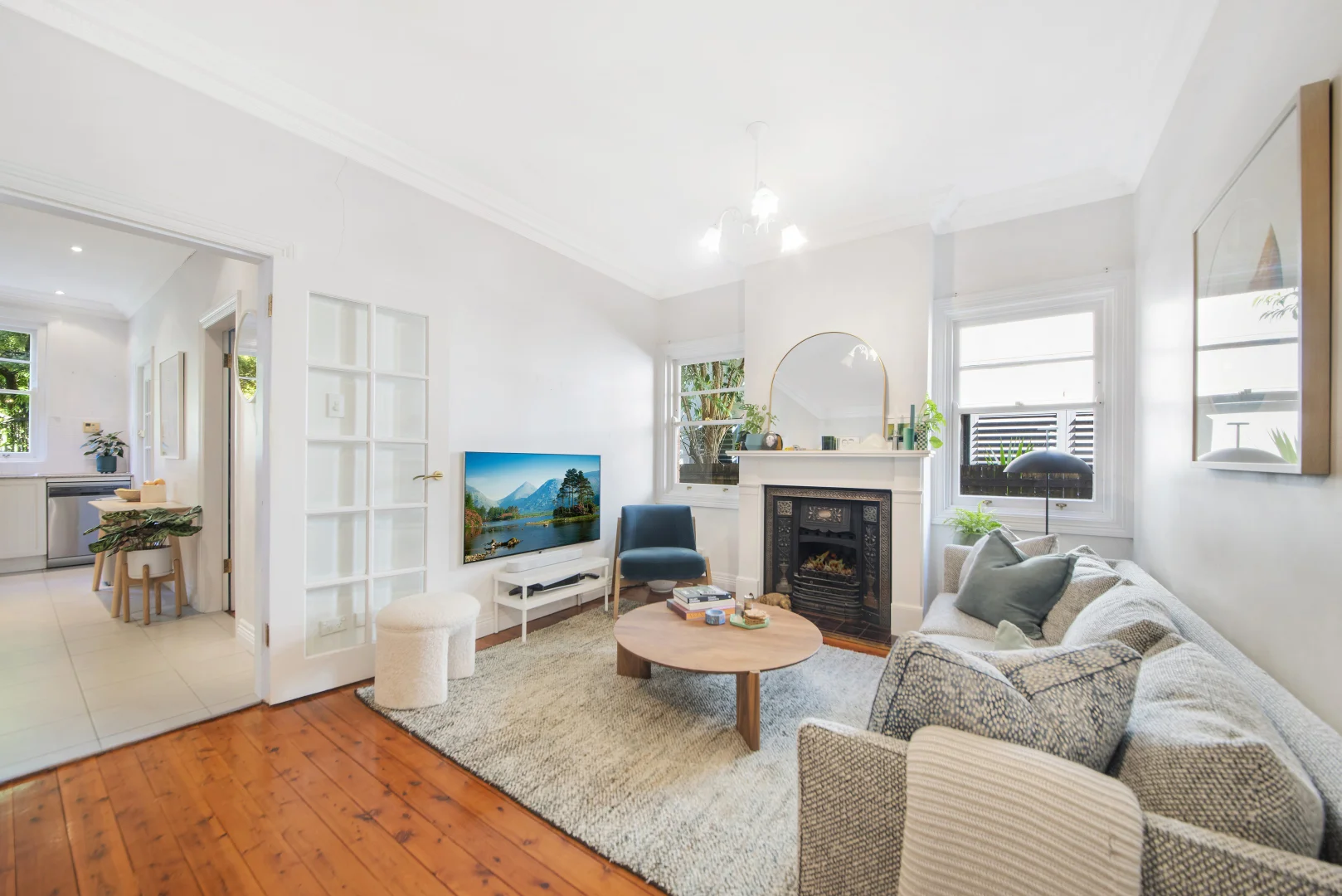 Additional image 8 of 2/17 Lindsay Street, Neutral Bay NSW 2089