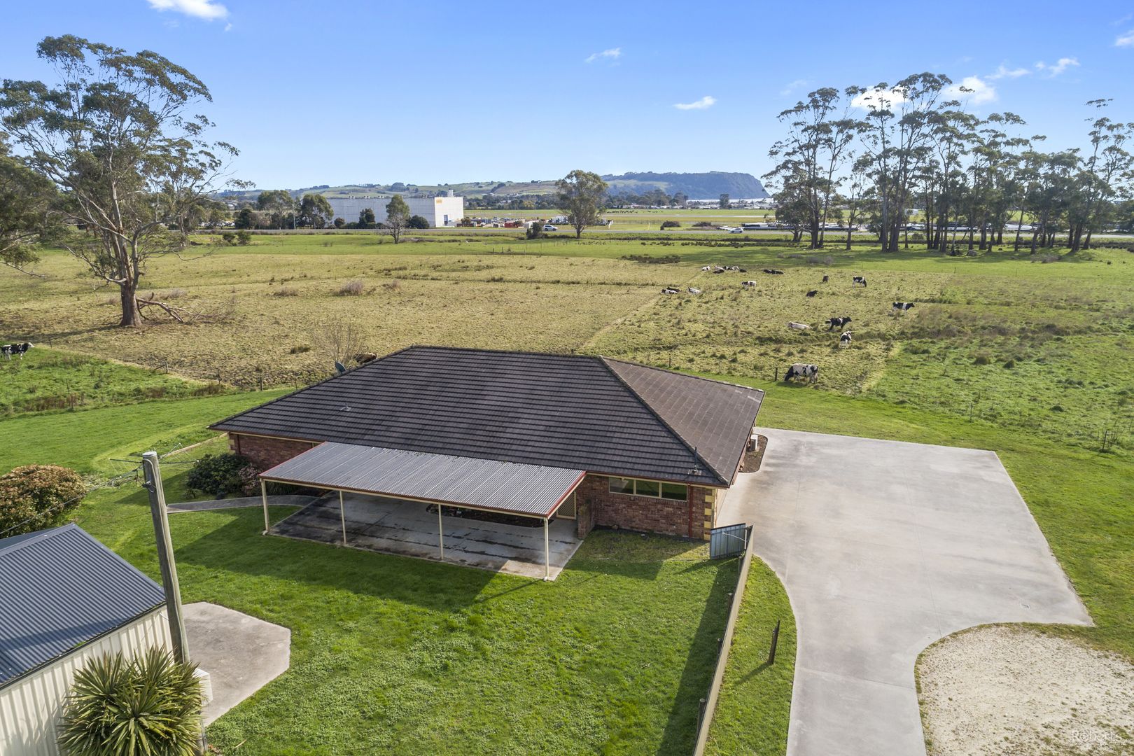 48 Shires Lane, Wynyard TAS 7325, Image 1