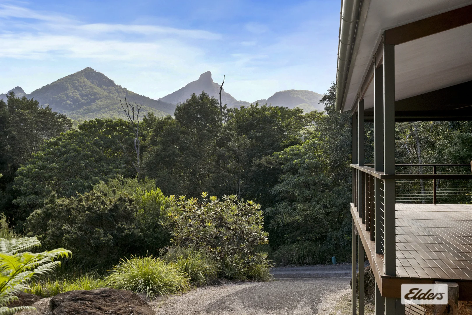 Additional image 2 of 85 Glenock Road, Dum Dum NSW 2484