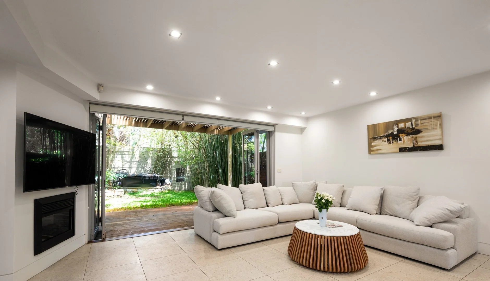 Additional image 3 of 59 Earle Street, Cremorne NSW 2090