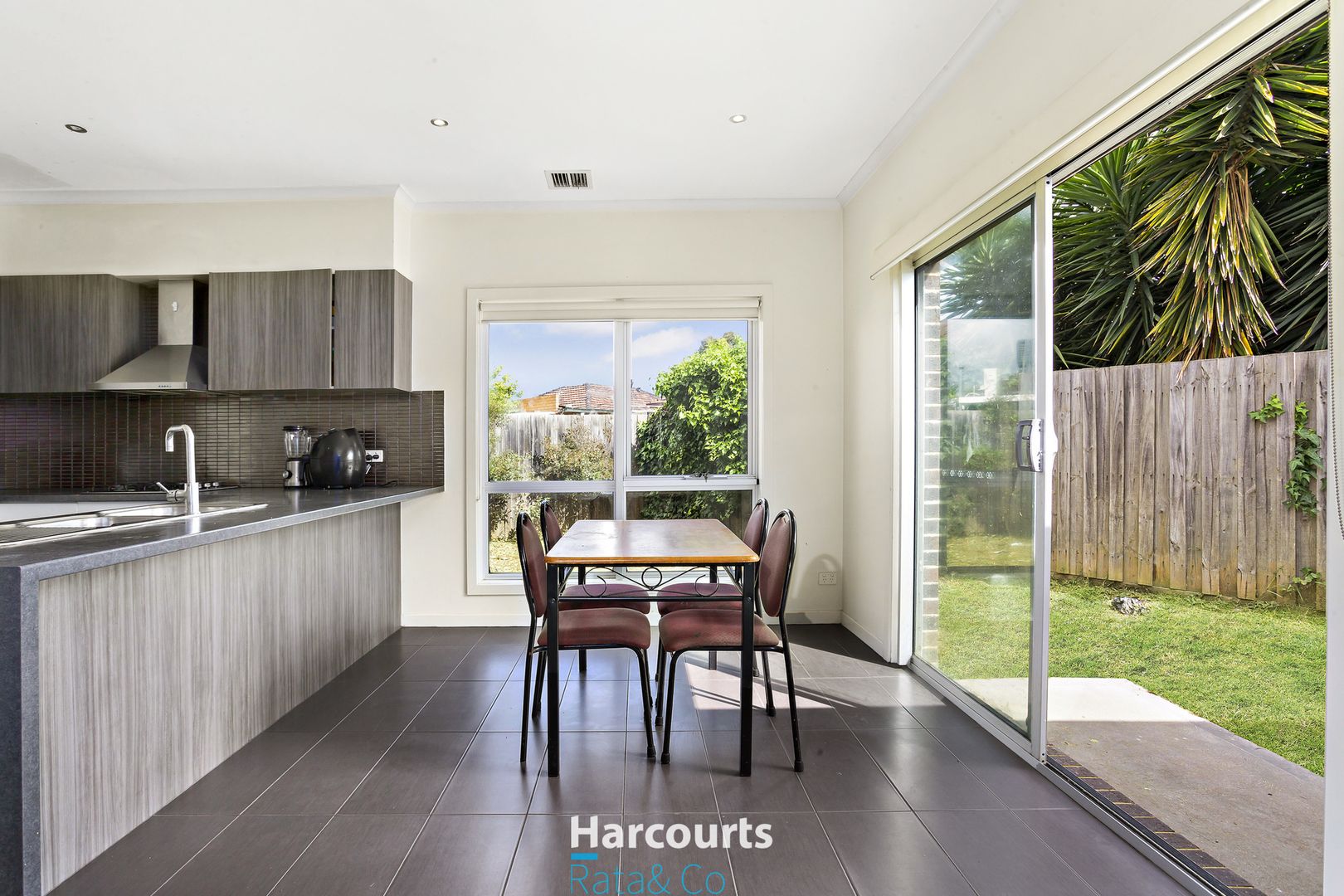 2/3 Birch Court, Campbellfield VIC 3061, Image 2