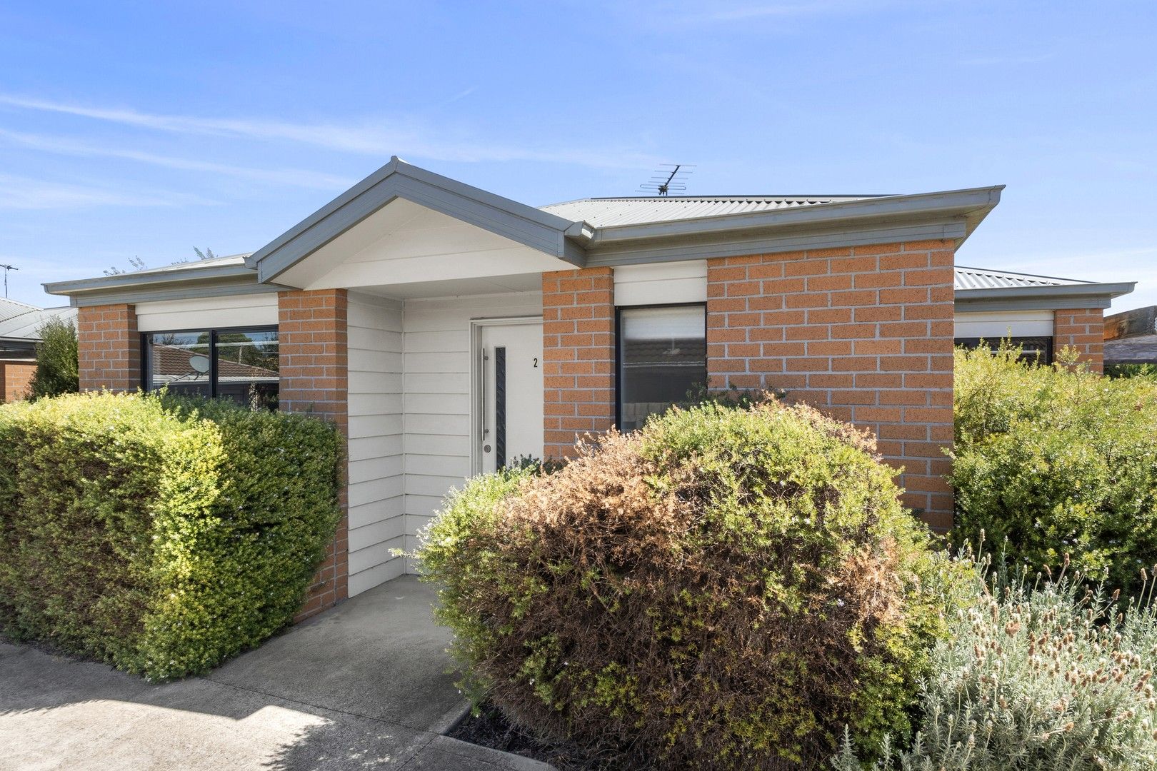 2/55 Isabella Street, Geelong West VIC 3218, Image 0