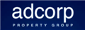 Adcorp Property Group's logo