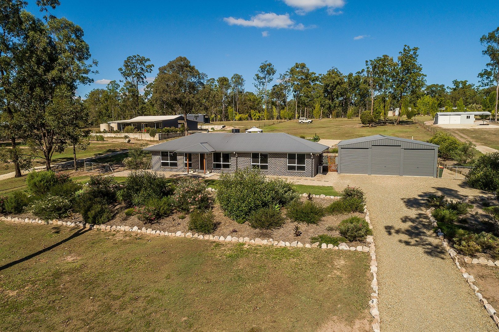 24 Severn Chase, Curra QLD 4570, Image 0